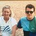 Profile Picture of Stephen Westerman (@stephen.westerman.520) on Facebook