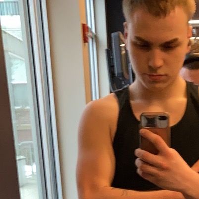 Profile Picture of Shawnsturtevant55 (@shawnsturtevant5) on Tiktok