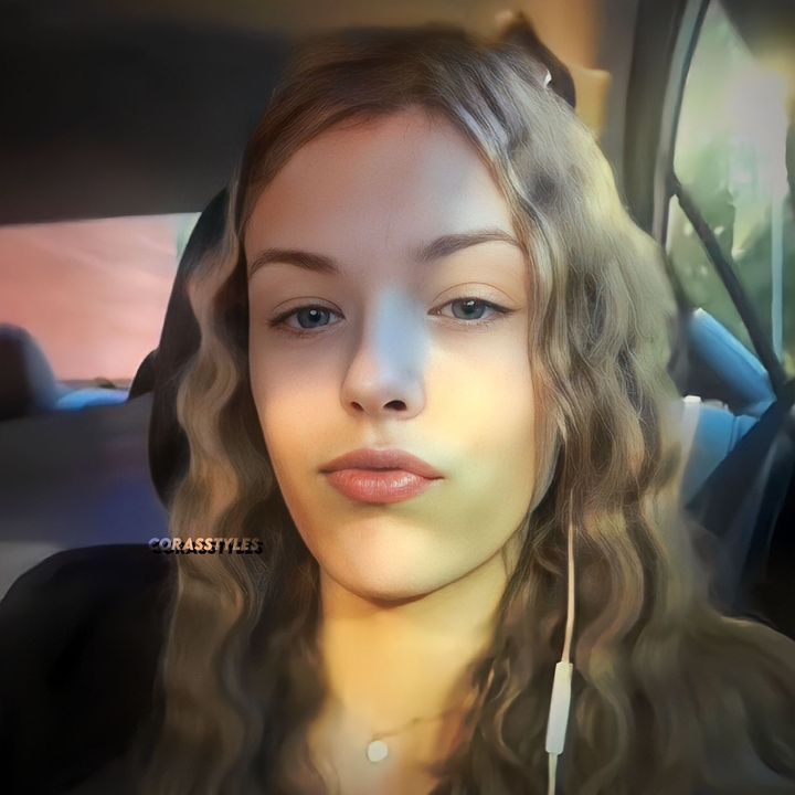 Profile Picture of jejuqawp83h (@corasstyles) on Tiktok