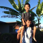 Profile Picture of Zach Broderick (@zbrod3) on Instagram