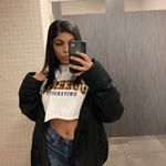 Profile Picture of dela | toronto📍 (@delamarkk) on Instagram