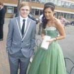 Profile Picture of Brad (@bradgirtchen) on Instagram