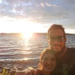 Profile Picture of Michael Choquette (@michael.choquette.73) on Facebook