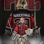 Profile Picture of Travis VanderZwaag (@travis_vanderzwaag) on Instagram