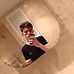 Profile Picture of Sam Campbell (Sam) (@sam.campbell.31542841) on Facebook