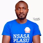 Profile Picture of Mathew Peter (@mathewpeter76) on Instagram