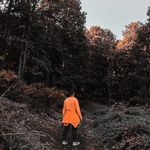 Profile Picture of Zino Mezaache (@zinomez19) on Instagram