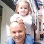 Profile Picture of Noel Perry (@noelperry999) on Instagram