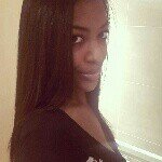 Aisha House - Instagram Profile Picture of Aisha House (@aishasification) on Instagram