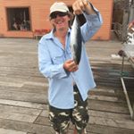 Profile Picture of Paul Beardmore (@paul.beardmore.3) on Instagram