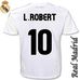 Profile Picture of Lokman Robert (@lokman.robert) on Facebook