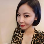 Profile Picture of 임가영 (@gayeong4767) on Instagram