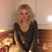 Profile Picture of Julia Andersen (@julia.andersen.528) on Facebook