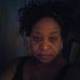Profile Picture of Sheila Slaughter (@sheila.slaughter.967) on Facebook