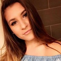 Profile Photo of Olivia Flores (@olivia-flores-25) on Quora