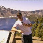 Profile Picture of Jesse Guzman (@jaygoo1) on Instagram