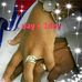 Profile Picture of Isaac Swart (@isaac.swart.3) on Facebook
