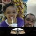 Profile Picture of Howard Dotson (@howard.dotson.12) on Facebook