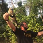Profile Picture of Andrew Salchli (@andrew_salchli) on Instagram