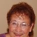 Profile Picture of Barbara Jenkins Basham (@barbara.j.basham.1) on Facebook