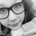 Profile Picture of DeAnna Gould (@deanna5610) on Pinterest