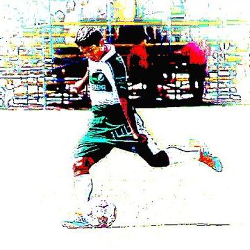 Kevin Roque Abella - Twitter Profile Picture of Kevin Roque Abella (@2960547Kevin) on Twitter