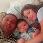 Profile Picture of Joel Novoa (@jonovoa1) on Instagram