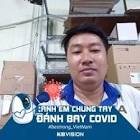 Profile Picture of   Duc Toan Nguyen... (@user6739935260967) on Tiktok