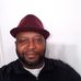 Profile Picture of Walter McNeil (@walter.mcneil.5661) on Facebook