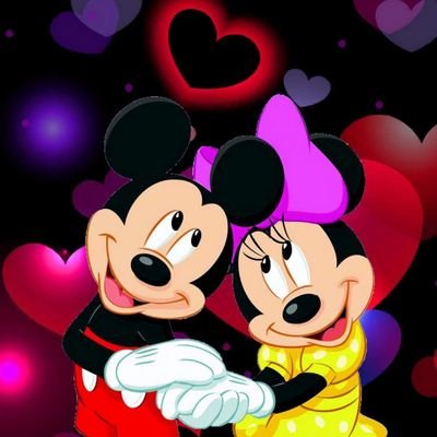 Profile Picture of Crystal Tinker (@CrystalTinker5) on Twitter