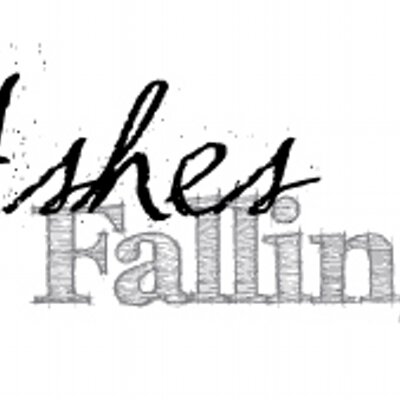 Profile Picture of Thomas McPhail (@Ashes_Falling) on Twitter