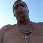Profile Picture of Shelby Gregory (@joe.caskey513) on Instagram
