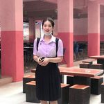 Profile Picture of กระโปรง​นักเรียน​สั่งตัด​ (@cutskirt) on Instagram