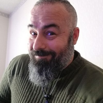 Profile Picture of Matthew Falkner (@MatthewFalkner1) on Twitter
