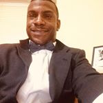 Profile Picture of Elijah Muhammad (@godtaheemmuhammad1984) on Instagram