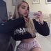 Profile Picture of Lora Jorgensen (@lora.jorgensen.33) on Facebook