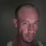 Profile Picture of darryl tanner (@darryltanner766) on Instagram