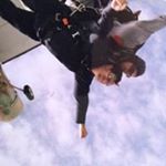 Profile Picture of Harold Herd (@harold.herd) on Instagram