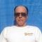 Profile Picture of Jon Servidio (@jon.servidio.3) on Facebook