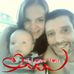 Profile Picture of Matthew Houk (@matthew.houk.1) on Facebook