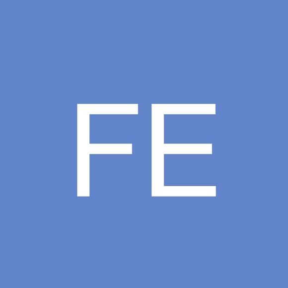 Profile Picture of Fulgence Etien (@fulgenceetien) on Poshmark