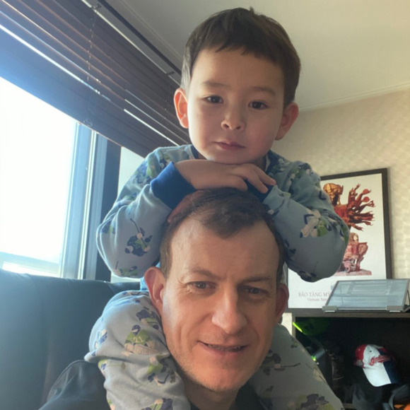 Joseph Galvin - Poshmark Profile Picture of Joseph Galvin (@jgalvin62) on Poshmark