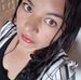 Profile Picture of Alba Luz Calderon (@albaluz.calderon.777) on Facebook