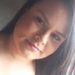 Profile Picture of yesenia patiño (@yeseniapatino28) on Pinterest