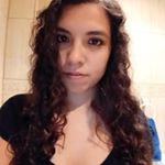 Profile Picture of Montserrat Ramirez A (@monty._apruebo) on Instagram