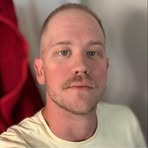 Profile Picture of Justin Sumerel (@Justin-Sumerel) on Facebook