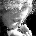 Profile Picture of Jacqueline (@nallylilly) on Instagram