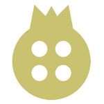 Profile Picture of Stamps & Stamps (@whitepomegranatetextiles) on Instagram