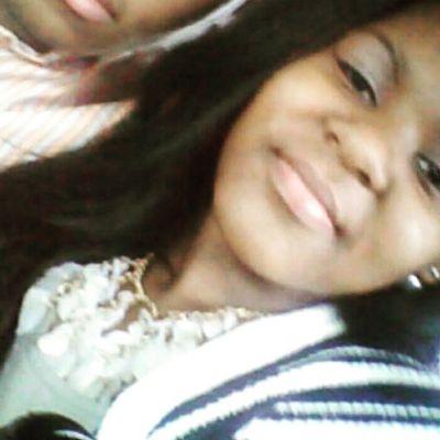 Profile Picture of Alexis Potts (@alexispotts1104) on Twitter