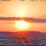 Sunny side - Tiktok Profile Picture of Sunny side (@benjaminlokeyha) on Tiktok